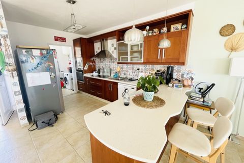 Byhus i Cartagena, Murcia, Cartagena - € 295.000 | Ref: iml-2426 - foto 9