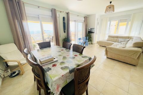 Byhus i Cartagena, Murcia, Cartagena - € 295.000 | Ref: iml-2426 - foto 10