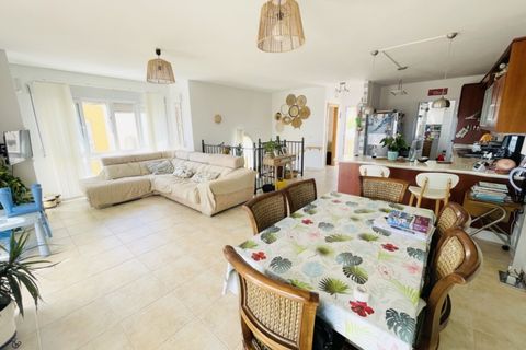 Byhus i Cartagena, Murcia, Cartagena - € 295.000 | Ref: iml-2426 - foto 11