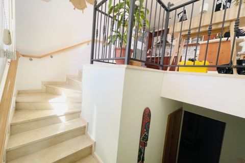 Byhus i Cartagena, Murcia, Cartagena - € 295.000 | Ref: iml-2426 - foto 13