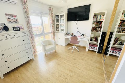 Byhus i Cartagena, Murcia, Cartagena - € 295.000 | Ref: iml-2426 - foto 15