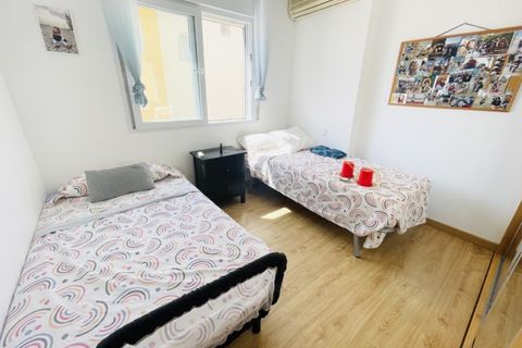 Byhus i Cartagena, Murcia, Cartagena - € 295.000 | Ref: iml-2426 - foto 18