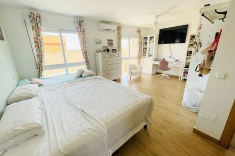 Byhus i Cartagena, Murcia, Cartagena - € 295.000 | Ref: iml-2426 - foto 14