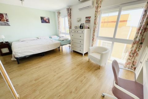Byhus i Cartagena, Murcia, Cartagena - € 295.000 | Ref: iml-2426 - foto 16
