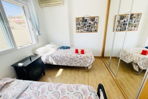 Byhus i Cartagena, Murcia, Cartagena - € 295.000 | Ref: iml-2426 - foto 17