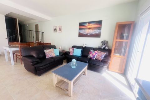 Byhus i Cartagena, Murcia, Cartagena - € 295.000 | Ref: iml-2426 - foto 23