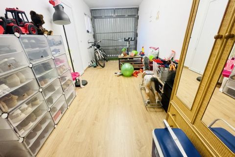 Byhus i Cartagena, Murcia, Cartagena - € 295.000 | Ref: iml-2426 - foto 20