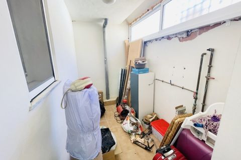 Byhus i Cartagena, Murcia, Cartagena - € 295.000 | Ref: iml-2426 - foto 21
