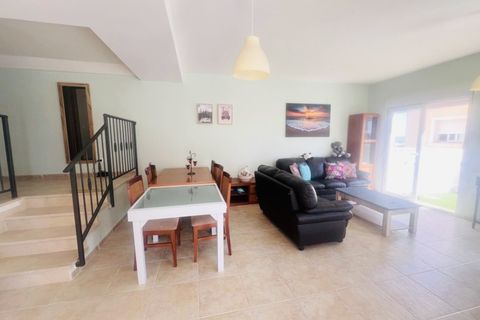 Byhus i Cartagena, Murcia, Cartagena - € 295.000 | Ref: iml-2426 - foto 22