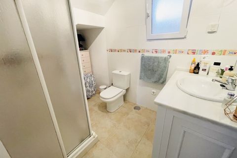 Byhus i Cartagena, Murcia, Cartagena - € 295.000 | Ref: iml-2426 - foto 19