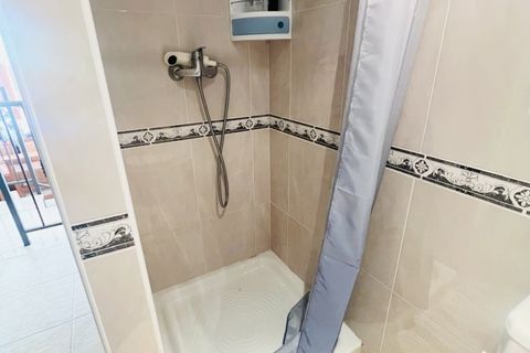 Byhus i Cartagena, Murcia, Cartagena - € 295.000 | Ref: iml-2426 - foto 28