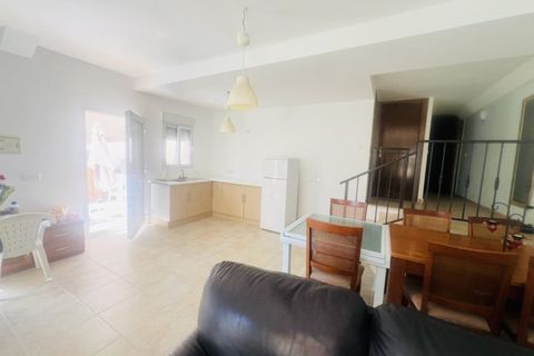 Byhus i Cartagena, Murcia, Cartagena - € 295.000 | Ref: iml-2426 - foto 24