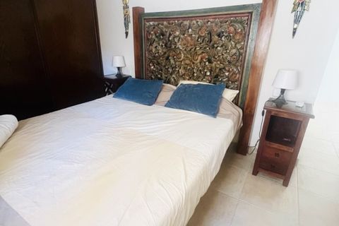 Byhus i Cartagena, Murcia, Cartagena - € 295.000 | Ref: iml-2426 - foto 26