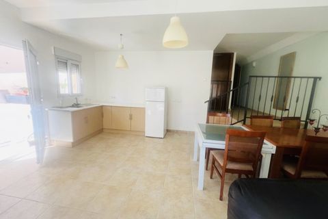 Byhus i Cartagena, Murcia, Cartagena - € 295.000 | Ref: iml-2426 - foto 25