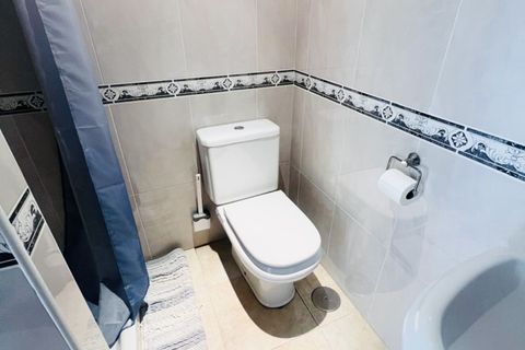 Byhus i Cartagena, Murcia, Cartagena - € 295.000 | Ref: iml-2426 - foto 27
