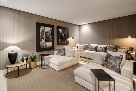Villa a La Heredia, Malaga, La Heredia - € 8.295.000 | Ref: WB2406 - foto 26