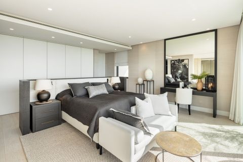 Villa a La Heredia, Malaga, La Heredia - € 8.295.000 | Ref: WB2406 - foto 16