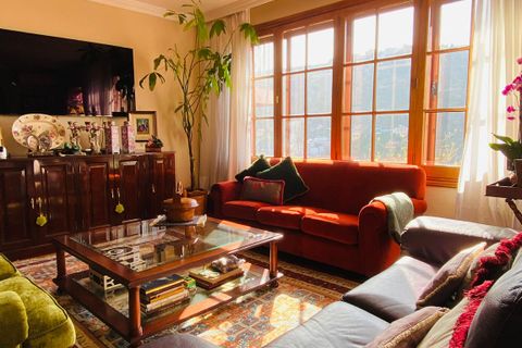 Landejendom i Santa Brigida, Gran Canaria, Santa Brigida - € 1.250.000 | Ref: 26062025 - foto 14