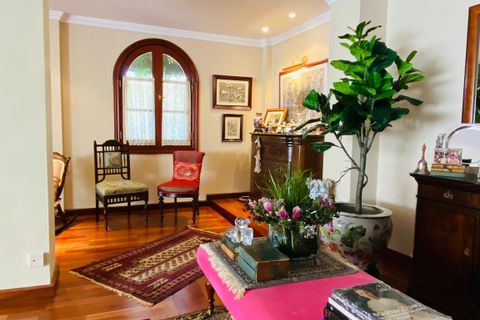 Landejendom i Santa Brigida, Gran Canaria, Santa Brigida - € 1.250.000 | Ref: 26062025 - foto 12