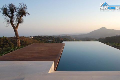 Terra a Lorca, Murcia, Lorca - € 149.000 | Ref: 1602 - foto 2