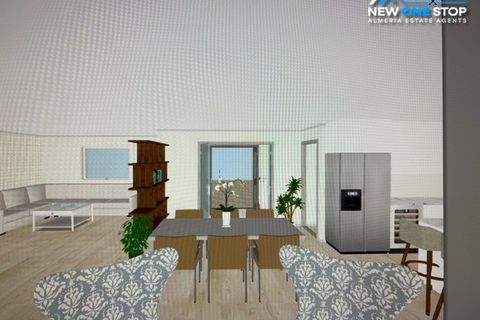Terra a Lorca, Murcia, Lorca - € 149.000 | Ref: 1602 - foto 11