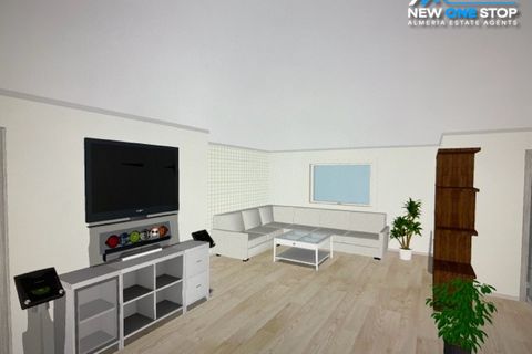 Terra a Lorca, Murcia, Lorca - € 149.000 | Ref: 1602 - foto 13