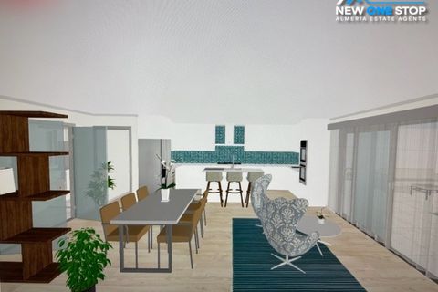 Terra a Lorca, Murcia, Lorca - € 149.000 | Ref: 1602 - foto 9