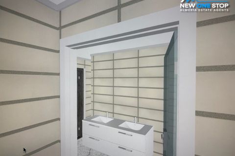 Terra a Lorca, Murcia, Lorca - € 149.000 | Ref: 1602 - foto 10