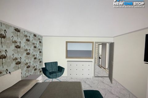 Terra a Lorca, Murcia, Lorca - € 149.000 | Ref: 1602 - foto 12