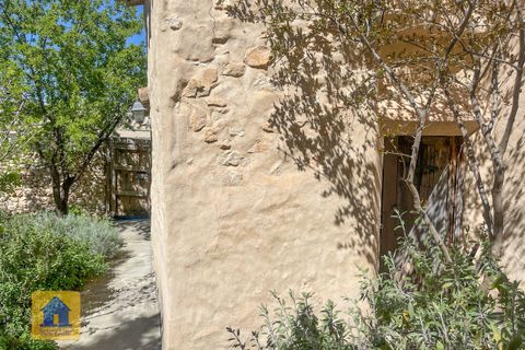 Cortijo i Ventas Micena, Granada, Ventas Micena - € 125.000 | Ref: cs2199 - foto 40