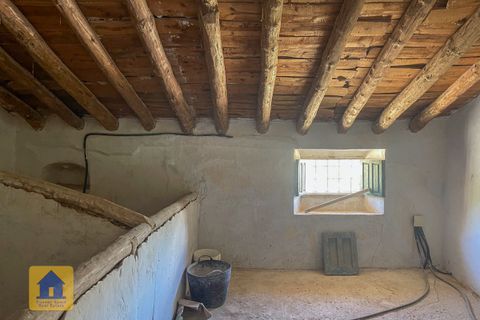 Cortijo i Ventas Micena, Granada, Ventas Micena - € 125.000 | Ref: cs2199 - foto 44