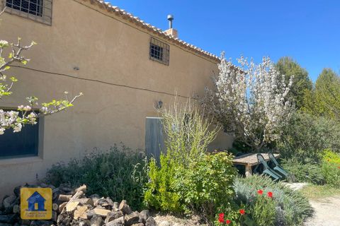 Cortijo i Ventas Micena, Granada, Ventas Micena - € 125.000 | Ref: cs2199 - foto 11