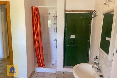 Cortijo i Ventas Micena, Granada, Ventas Micena - € 125.000 | Ref: cs2199 - foto 25
