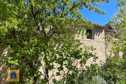 Cortijo i Ventas Micena, Granada, Ventas Micena - € 125.000 | Ref: cs2199 - foto 35