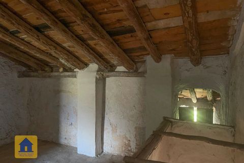 Cortijo i Ventas Micena, Granada, Ventas Micena - € 125.000 | Ref: cs2199 - foto 46