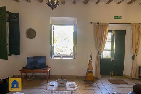 Cortijo i Ventas Micena, Granada, Ventas Micena - € 125.000 | Ref: cs2199 - foto 17