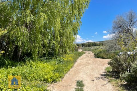Cortijo i Ventas Micena, Granada, Ventas Micena - € 125.000 | Ref: cs2199 - foto 4