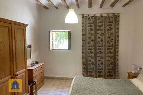 Cortijo i Ventas Micena, Granada, Ventas Micena - € 125.000 | Ref: cs2199 - foto 22