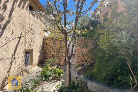 Cortijo i Ventas Micena, Granada, Ventas Micena - € 125.000 | Ref: cs2199 - foto 38
