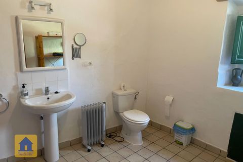 Cortijo i Ventas Micena, Granada, Ventas Micena - € 125.000 | Ref: cs2199 - foto 24