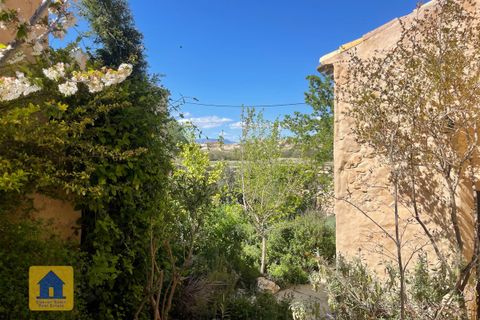 Cortijo i Ventas Micena, Granada, Ventas Micena - € 125.000 | Ref: cs2199 - foto 36