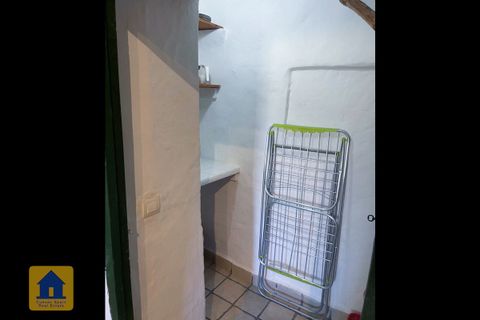 Cortijo i Ventas Micena, Granada, Ventas Micena - € 125.000 | Ref: cs2199 - foto 28