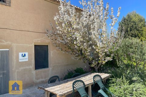 Cortijo i Ventas Micena, Granada, Ventas Micena - € 125.000 | Ref: cs2199 - foto 12
