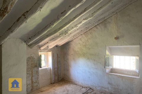 Cortijo i Ventas Micena, Granada, Ventas Micena - € 125.000 | Ref: cs2199 - foto 45