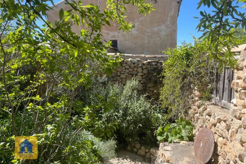Cortijo i Ventas Micena, Granada, Ventas Micena - € 125.000 | Ref: cs2199 - foto 33