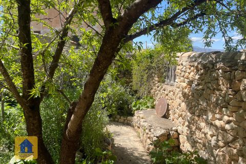 Cortijo i Ventas Micena, Granada, Ventas Micena - € 125.000 | Ref: cs2199 - foto 32