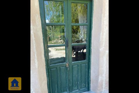Cortijo i Ventas Micena, Granada, Ventas Micena - € 125.000 | Ref: cs2199 - foto 14
