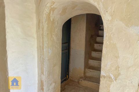 Cortijo i Ventas Micena, Granada, Ventas Micena - € 125.000 | Ref: cs2199 - foto 41