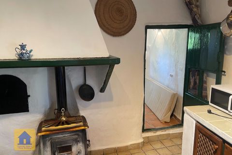 Cortijo i Ventas Micena, Granada, Ventas Micena - € 125.000 | Ref: cs2199 - foto 29