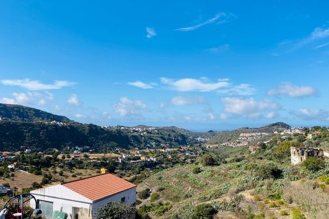 Landejendom i Santa Brigida, Gran Canaria, Santa Brigida - € 600.000 | Ref: 27062025 - foto 3
